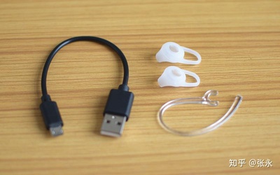 QCY蓝牙耳机Q8Pro体验 这点升级，真用心了！