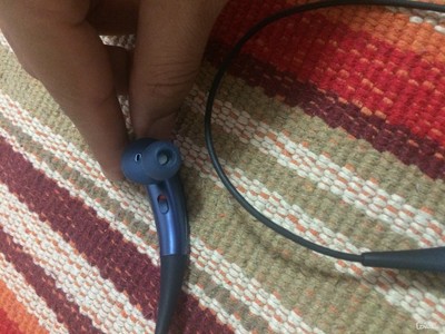 三星智能电视连接蓝牙耳机完整指南