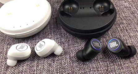 双十二蓝牙耳机选购指南 五大爆款品牌型号深度解析