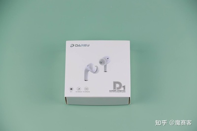 50元价位蓝牙耳机选购指南 性价比之选推荐